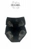 Figi DC Girl 26984 A'2 S-L